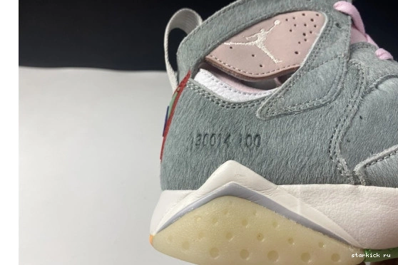 7'Hare CT8528-002 CT8528-002 Jordan Air 2.0' 1118